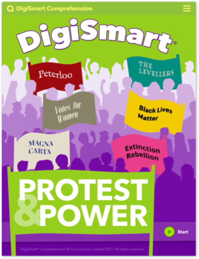 Creating adventurously